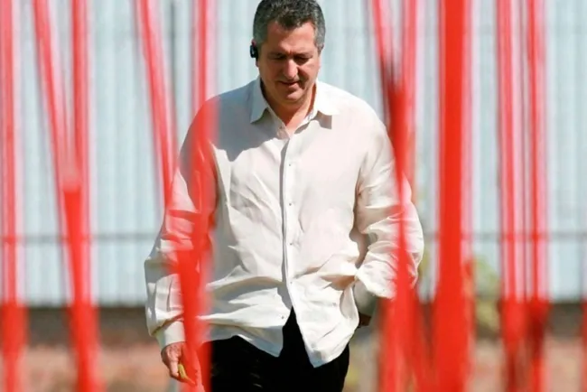 ¿Qué fue de las Chivas USA? El sueño fallido de Jorge Vergara en la MLS