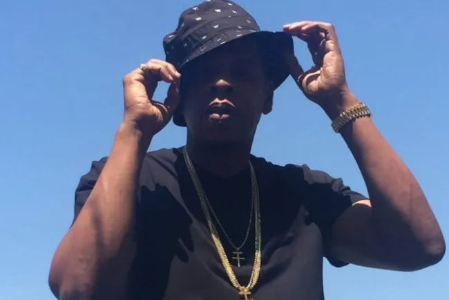 Salón del Rock planea ceremonia con público para octubre