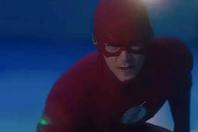 Temporada 7 de The Flash inicia con la muerte de un personaje clave