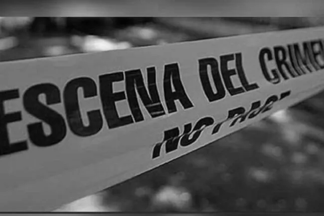 Reportan 895 atrocidades con 963 víctimas en primer bimestre de 2021