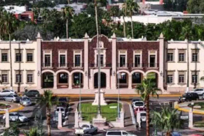 Definirán candidatos a rector De la Unison mañana jueves