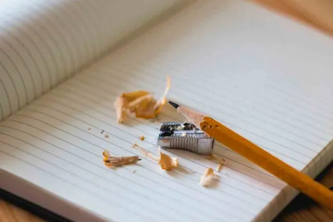 Padres de familia en NL presionan con regreso a clases