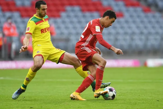 A sus 18 años cobrará 5.96 millones de dólares