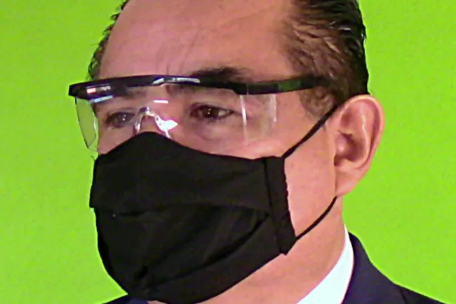 Mantiene SS vigilancia en albergues de la ciudad