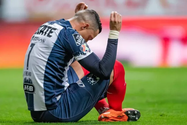 Respaldan a Funes Mori tras asalto