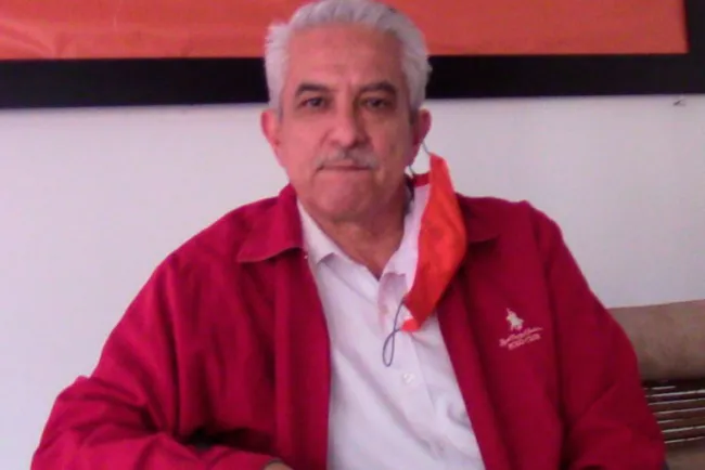 Crece dispensario médico para brindar apoyos a más personas