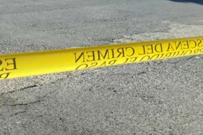 Por celos... sujeto apuñala a sus hijos y se suicida