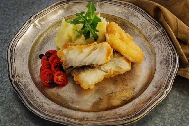 Restaurantes ofrecen huauchinango, pero… dan tilapa