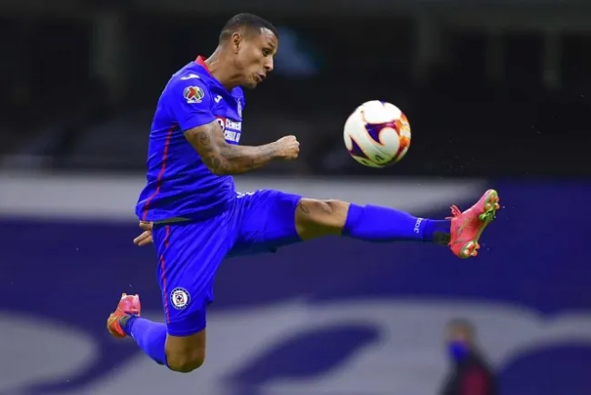 El rival puede sufrir, avisa Yoshimar Yotún