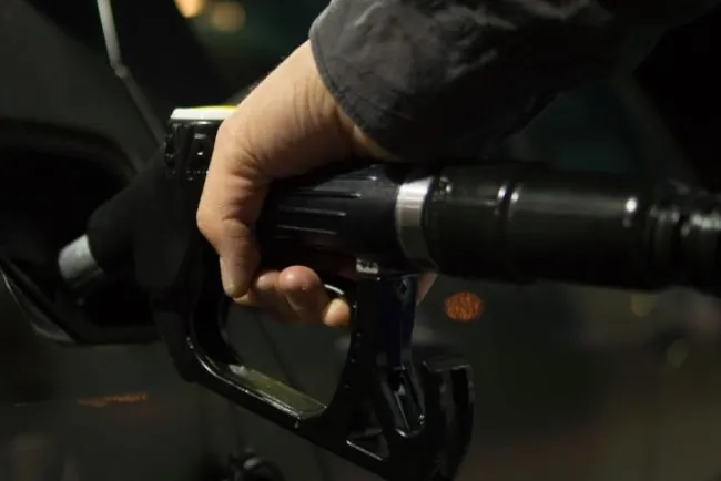 Así es como el Hypermiling te ayuda a ahorrar hasta 70% de gasolina