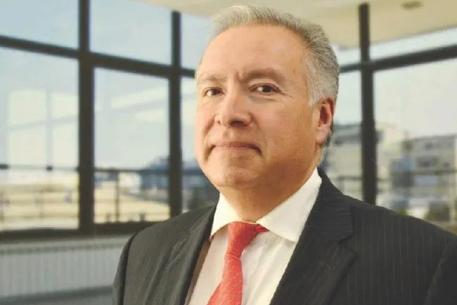 Oportunidad de implementación de una estrategia de seguridad nacional de suministro de gas natural en México