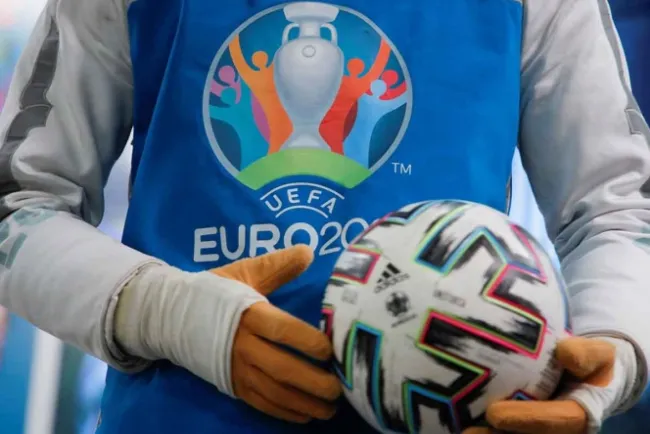 Múnich se rebela a la UEFA