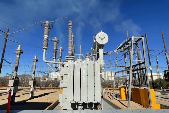 Tribunal Colegiado definirá impugnaciones de Sener