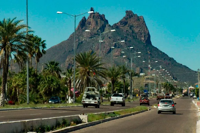 Alertan por fraudes en rentas