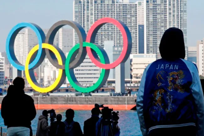 FIFA anuncia la fecha para el sorteo de Tokio 2021