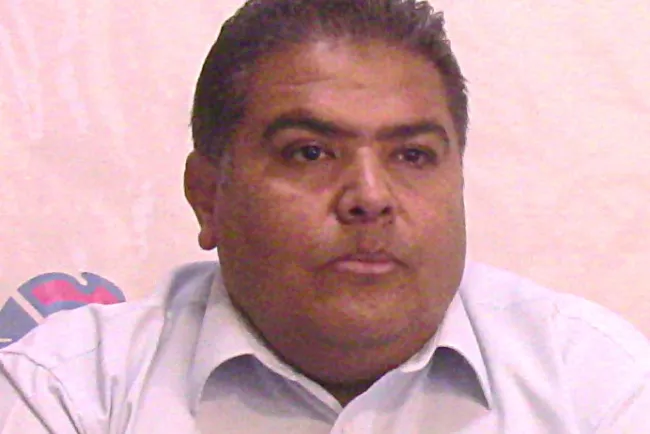 Sin impacto cierre parcial de frontera