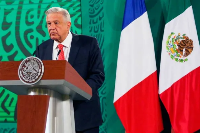 ‘Asesinato de mujer por policías de Tulum, nos llena de vergüenza’