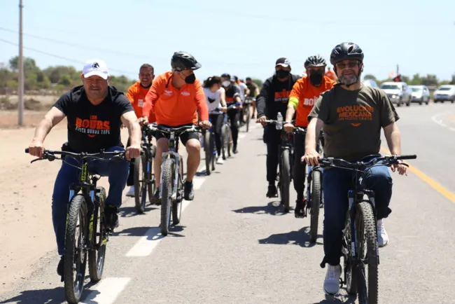 Pririzará Bours grandes obras para sonorenses