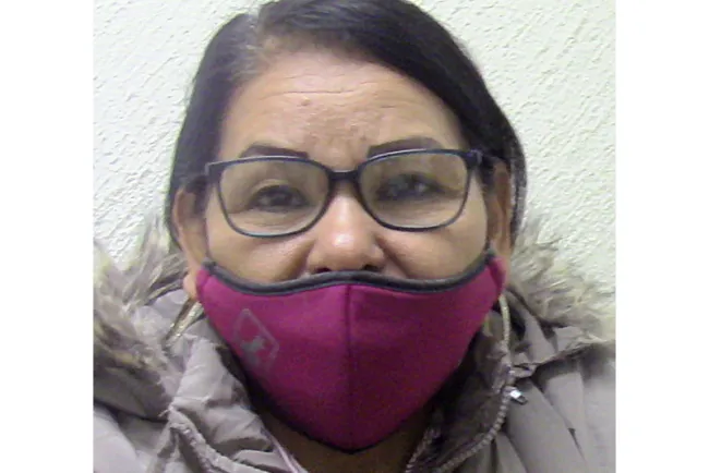 Llegan a acuerdo con vendedores ambulantes