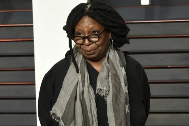 Premios Essence celebrarán a las mujeres negras en Hollywood