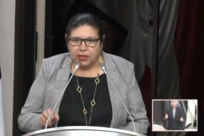 Aprueban guardería gratuita a hijos de madres violentadas