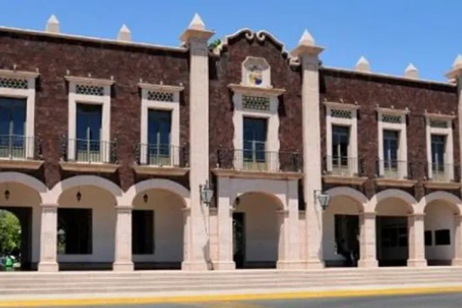 Cierra Unison con 18 mil 557 solicitudes de nuevo ingreso