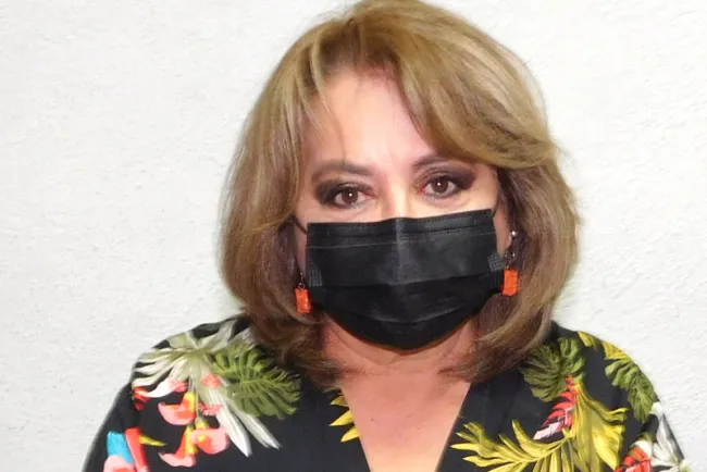 Solicita regidora dar seguimiento a dudas