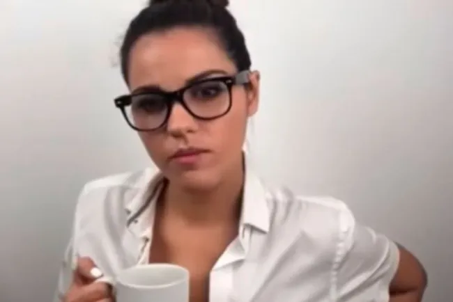 Filtran casting de Maite Perroni para personaje de Marvel