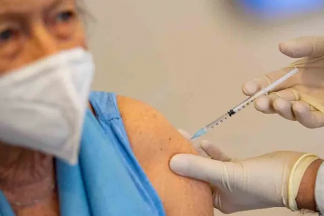 Delegación de Bienestar en Cajeme explicará aplicación de vacuna simulada