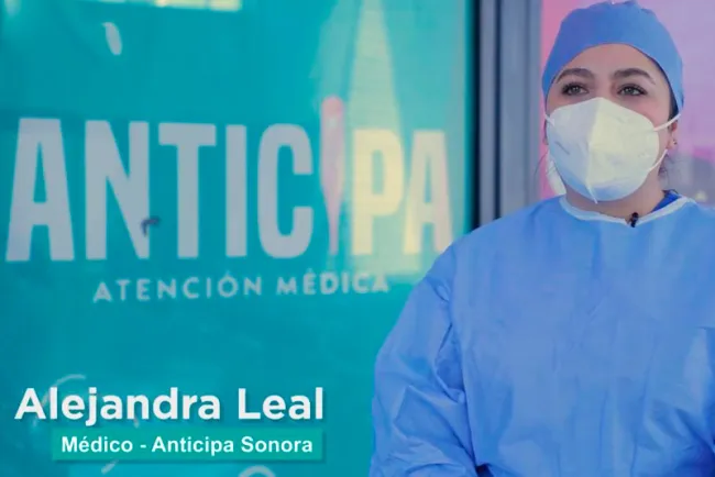 Piden empatía para no provocar más contagios