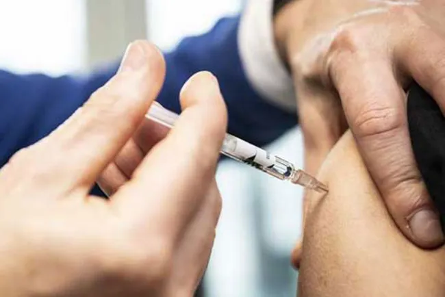 Habilitarán portal web para informes sobre de vacunación en Hermosillo