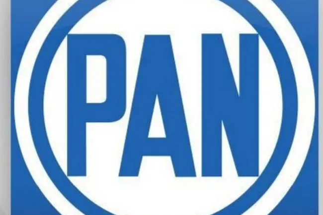 Indigna a panistas integración de planilla para Ayuntamiento