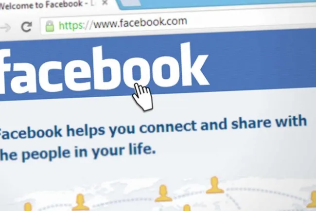 ¿Robaron tus datos de Facebook? Así puedes averiguarlo