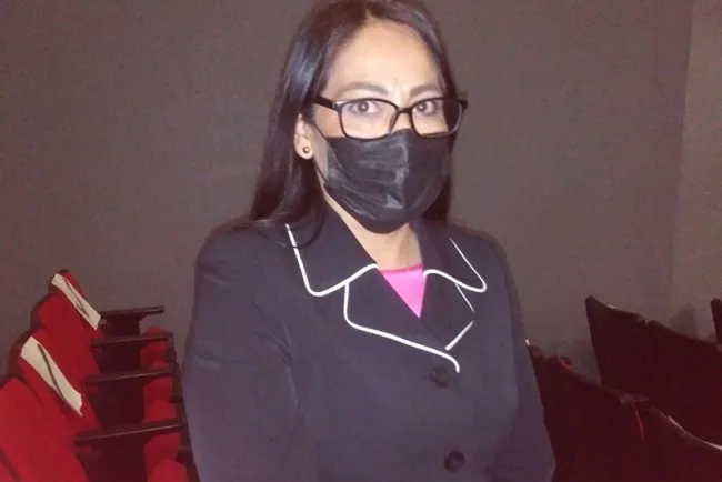 Designan Comisario Público en Oomapas