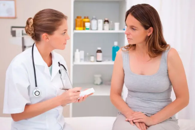 Instalan módulo de atención de cáncer