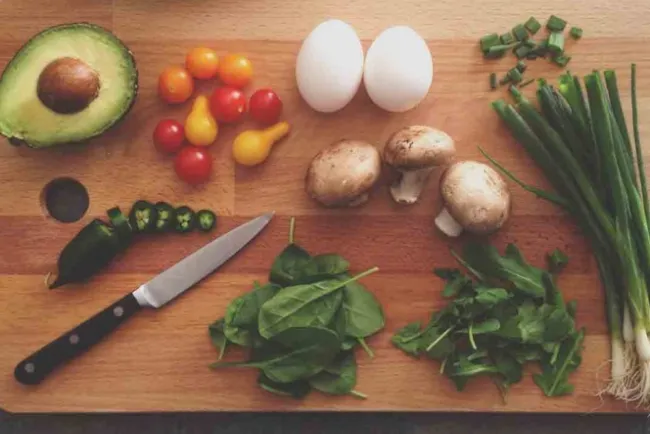 IMSS exhorta a la población a impulsar hábitos más saludables