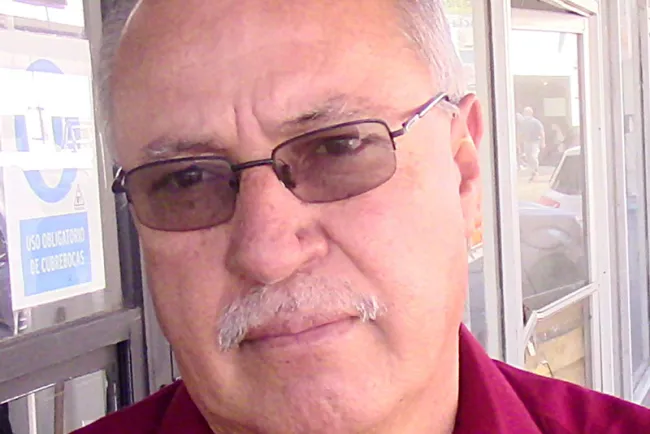 Llaman a la unidad en Morena de Nogales