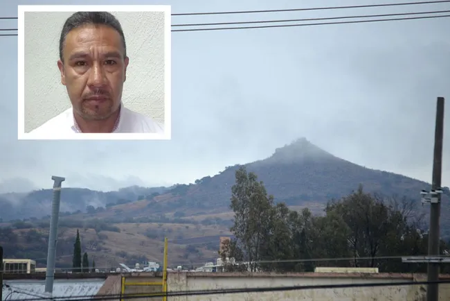 Esperan aprobación de regularización