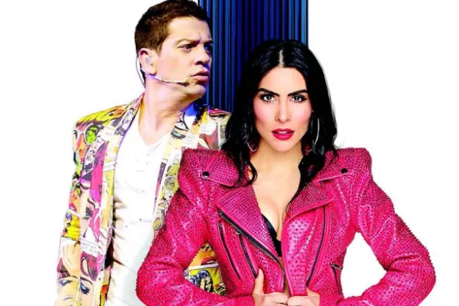 'Hoy no me puedo levantar', aliados a la fuerza del destino