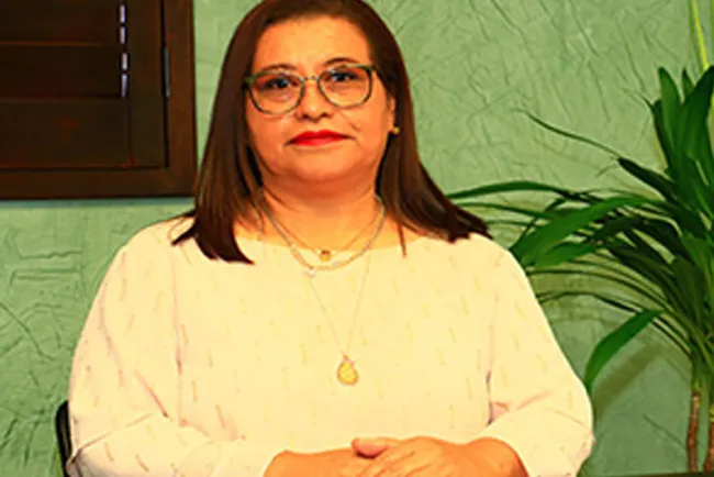 Avanza proceso de primer Ingreso 2021 en Unison