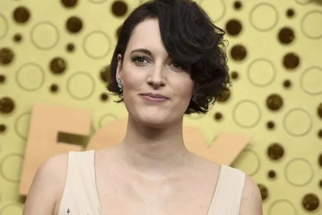 La creadora de Fleabag protagonizará la próxima 'Indiana Jones'