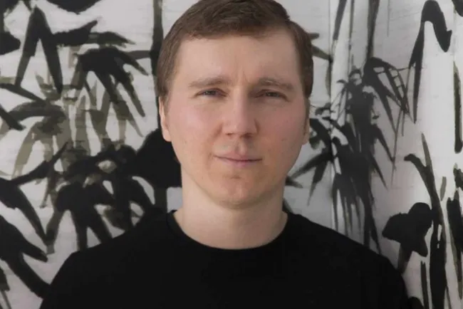 Paul Dano interpretará al padre de Spielberg en cinta autobiográfica