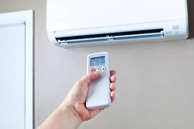 Recomienda Unión de Usuarios a encender aires hasta el 1 de mayo