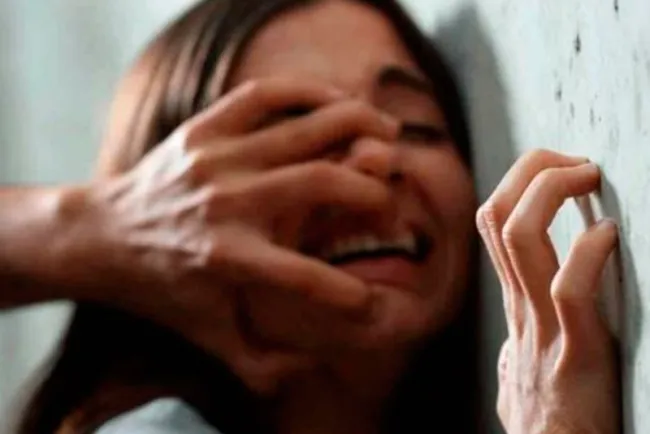 Integran programa ‘Salud y Bienestar para la Mujer’