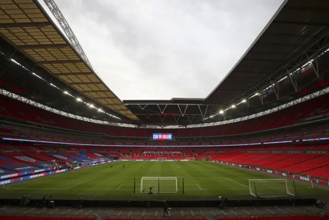 Piden test negativo de covid-19 para ver una final