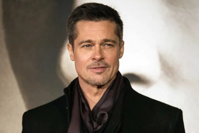 Harrison Ford y Brad Pitt se unen al elenco de los Oscar