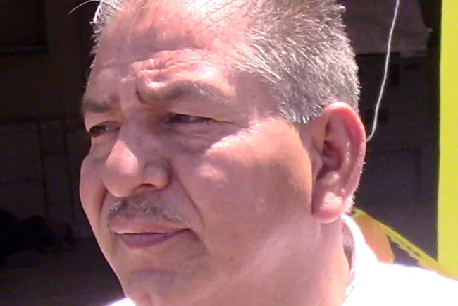 Toman medidas más enérgicas