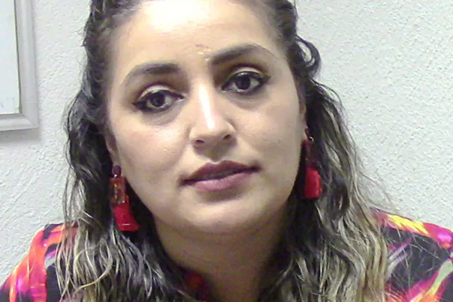 Realizan segundo recorrido en periférico