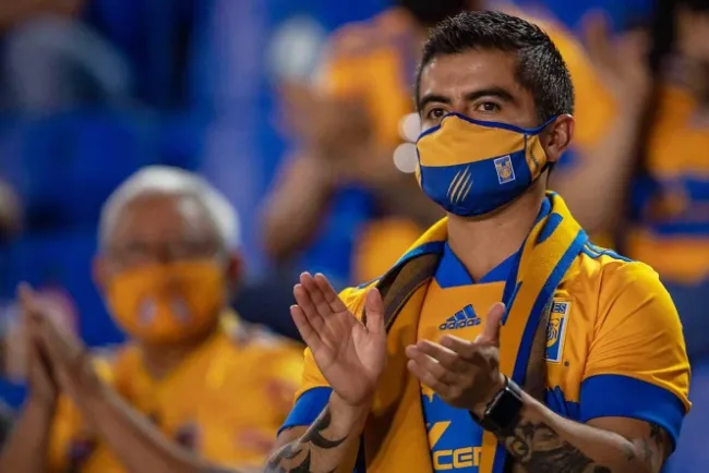 Se queda el Repechaje; ascenso y descenso regresará