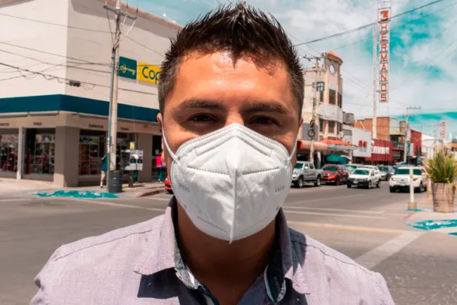 Mantienen esfuerzos contra basureros clandestinos